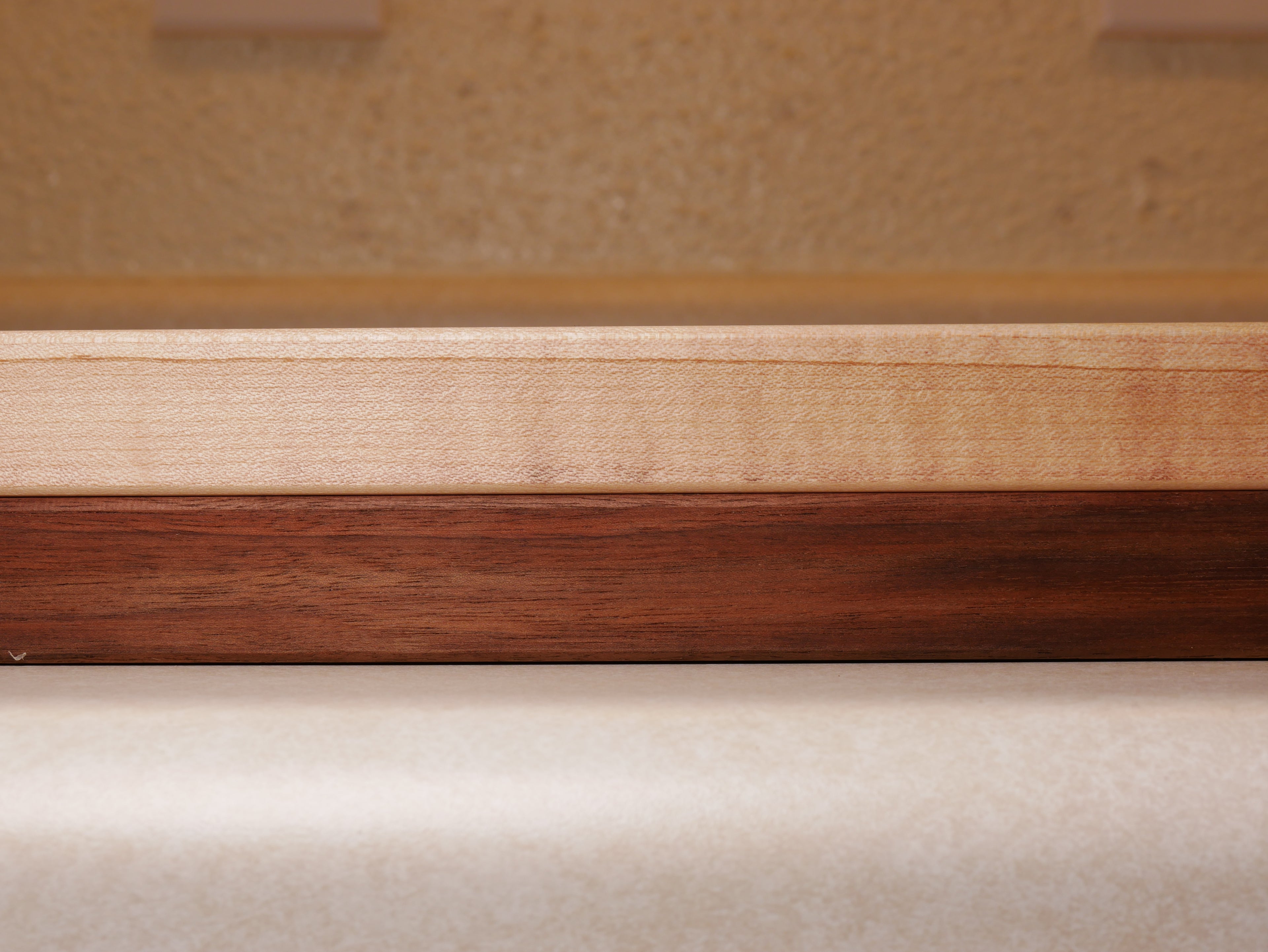 PRE-ORDER  |  Maple Board