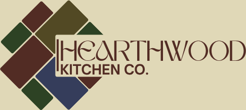 Hearthwood Kitchen Co.